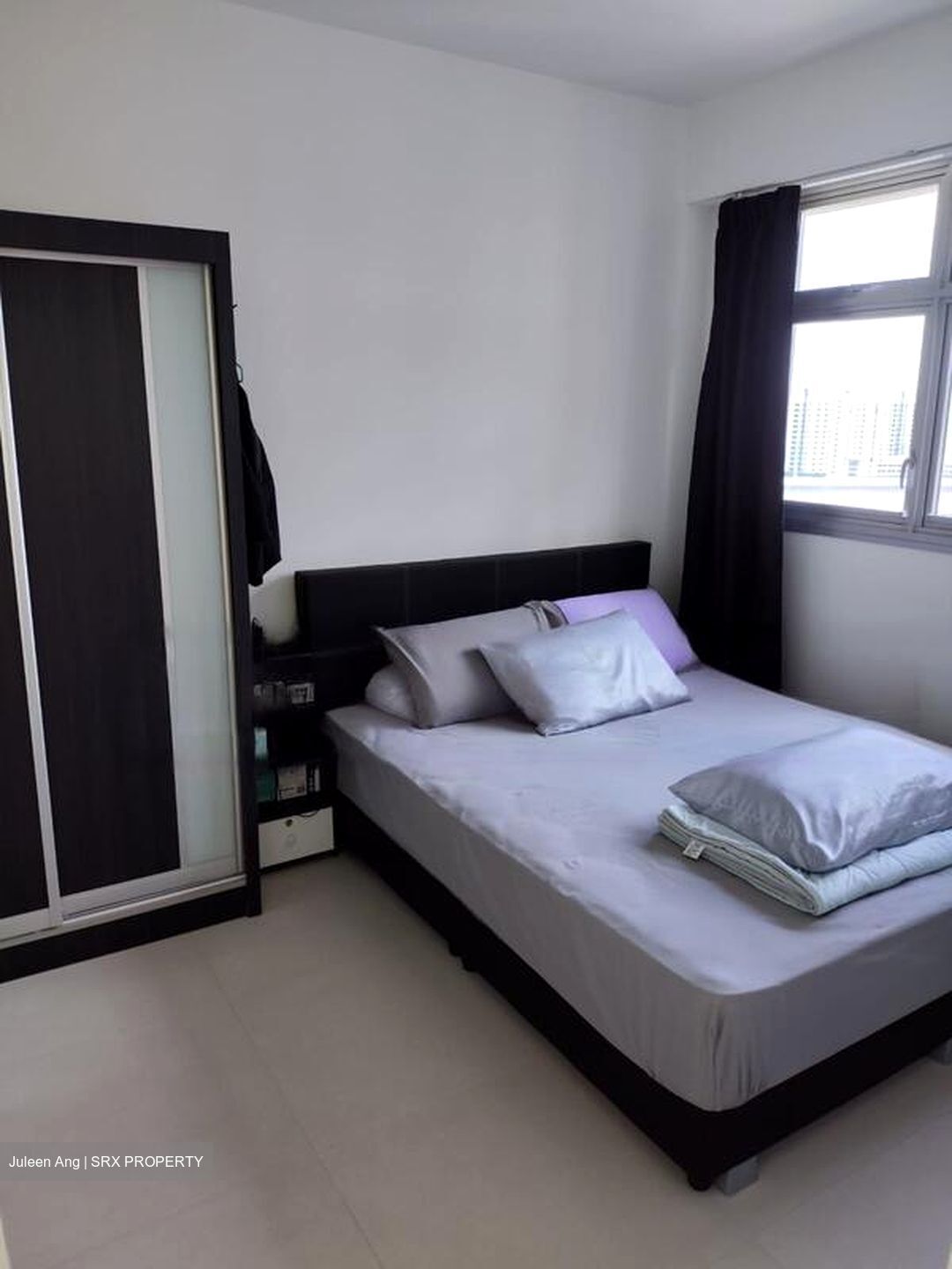 Blk 994B Buangkok Woods (Hougang), HDB 2 Rooms #449129601